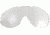 Bobster Night Hawk Clear Replacement Lens Pt Hawk 2
