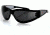 Bobster Sunglasses from Shield II Series