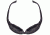 Bobster Sport and Street Interchangeable Goggles