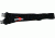 Bobster Strap for Road Hog I &amp; II Sunglasses PT-BRH-6 