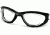 Body Specs Rx Gasket for BSG