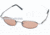 Body Specs Big Mo M3 Sunglasses