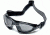 BS Twin Goggles