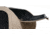 BOG Hay Bale Ground Blind, Brown, 1116634