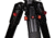 BOG Death Grip Clamping Tripod, Black, 1099442