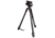 BOG Death Grip Clamping Tripod, Carbon Fiber, 1099443