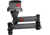 BOG Deathgrip 360 Chair Hunting Rest, Black, 1134447