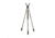 BOG Havoc Shooting Stick Tripod, Camo, 1100485