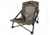 BOG Snood Seat Turkey Camo Chair, Mossy Oak, 1134444