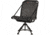 BOG Nucleus 360 Ground Blind Chair, Aluminum, 1115809