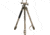 Bog Pod Deathgrip Clamping Tripod Aluminum Realtree Camo