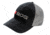 BOG R111 Hat, Black/Charcoal, 1116273