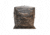 BOG Sitting Hub Blind 600D-Realtree, Camo, 1134434