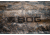 BOG Sitting Hub Blind 600D-Realtree, Camo, 1134434