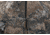 BOG Sitting Hub Blind 600D-Realtree, Camo, 1134434