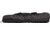 BOG Tripod Carry Bags, 1181582