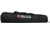BOG Carry Bag, 600D Poly Padded, 1181582