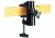 Bogen Manfrotto Column Clamp 349 w/ Free S&amp;H
