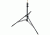 Bogen Manfrotto 8' Black Stacker Stand +015 Top 306B