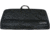 Bohning Black Sky Bow Case