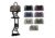 Bohning Bruin Bow Quiver, Realtree Edge