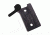 Bohning LeverLock Quiver Mount, Black 1073
