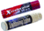 Bohning Lightning Crossbow Lube