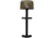 Bohning Lynx Quiver 1401740, Realtree Edge, 4 Arrow, 201013RE