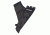 Bohning Mini Target Quiver, Black RH 1655