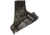 Bohning Mini Target Quiver RH, Camouflage, 3 Tube 85235