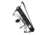 Bohning Sling Quiver