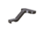 Bohning Top Mount Quiver Mount, Crossbow 801012