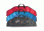 Bohning Youth Bow Case, Blue 41 in. 701014BL