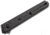 Boker 01Bo339 Plus Kwaiken Air Pocket 3.54 Plain Black G10 Handle