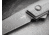 Boker 01Bo339 Plus Kwaiken Air Pocket 3.54 Plain Black G10 Handle