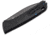 Boker 01Bo921 Frnd 3.35 Plain D2 Steel Blade Grivory Handle