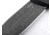 Boker 01Bo921 Frnd 3.35 Plain D2 Steel Blade Grivory Handle