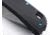 Boker 01Bo921 Frnd 3.35 Plain D2 Steel Blade Grivory Handle