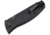 Boker 01Kals136 Kalashnikov 3.35 Clip Point Plain Black D2 Steel Blade Black/Gray Aluminum Handle