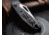 Boker 110307 Edk 3.07 Plain Magnacut Blade Black