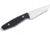 Boker AK1 Fixed Blade American Tanto