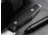 Boker AK1 Fixed Blade American Tanto