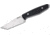 Boker AK1 Fixed Blade American Tanto