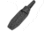 Boker Applegate A-F Combat I Knife, Black Steel Blade w/ Sheath 120543B