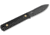 Boker Bff Packlite Allblack Stargaze - 120751