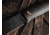 Boker Bff Packlite Allblack Stargaze - 120751