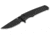 Boker Blackjay - 01BM0004