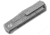 Boker Boker Brlw - 112630