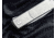 Boker Boker Brlw - 112630