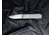 Boker Boker Brlw - 112630